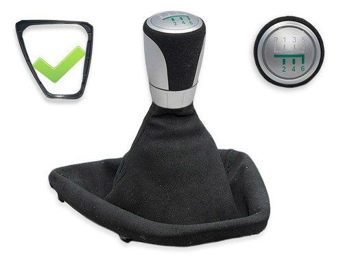 Gear knob for bmw - for,