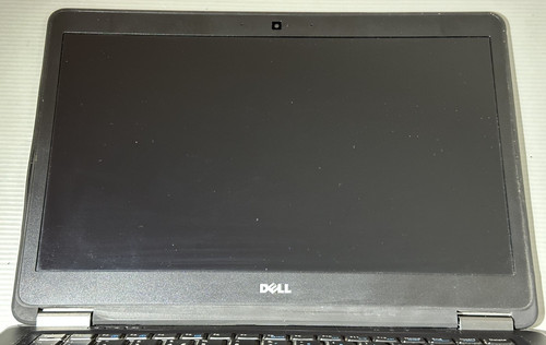 Dell latitude e7440 - e7440, 14"