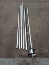 Hood Yacht Systems, Seafurl