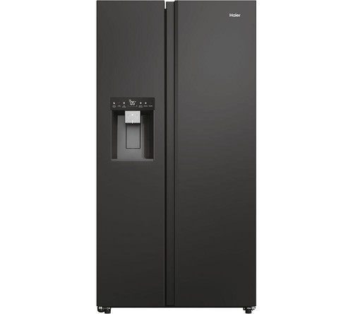 Haier hsw59f18eipt smart - hsw59f18eipt,