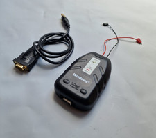 Uwatec MemoMouse Windows Dive