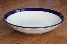 Large Pasta/ Salad/ Fruit  Serving Dish