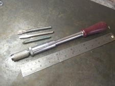 Stanley No130 Yankee