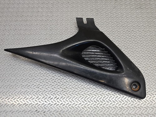 Suzuki sv650 1999 2002 - -, right