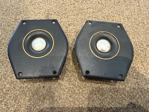 Tannoy sixes 605 - sixes, /