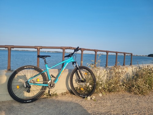 Kona lanai - kona,