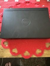 Dell Network Security Firewall