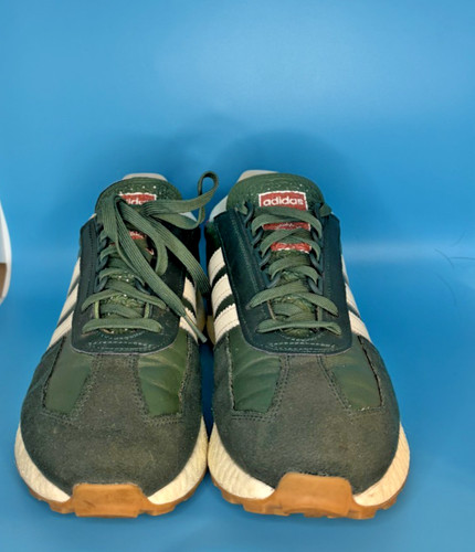 Adidas marathon tech boost - marathon,