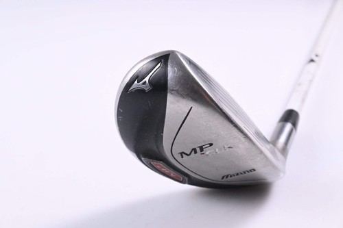 Mizuno clk hybrid 20 - hybrid, /