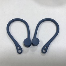 1 Pair Ear Hook Earhooks