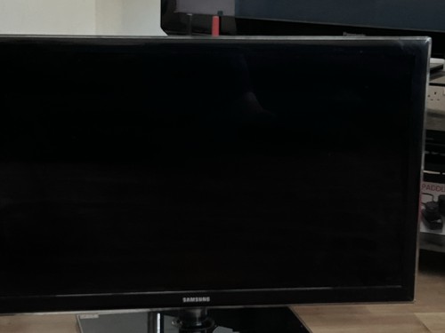 Samsung full led - full,