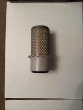 John Deere AM102746 Air Filter