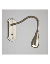 Astro Lindos Switched LED