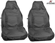 Atocare grey heavy duty 100 - atocare, 100%
