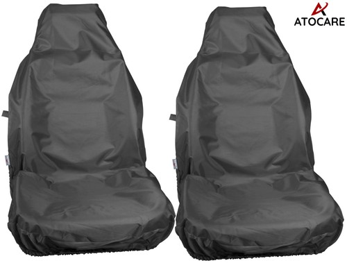 Atocare grey heavy duty - heavy, 100%