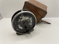 C FARLOW VINTAGE 3 INCH FARLOW