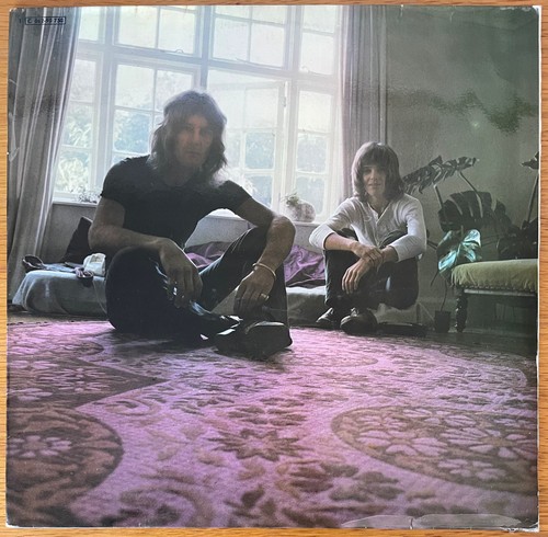 Humble pie town and country - humble,