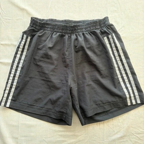 Adidas vintage black - vintage,