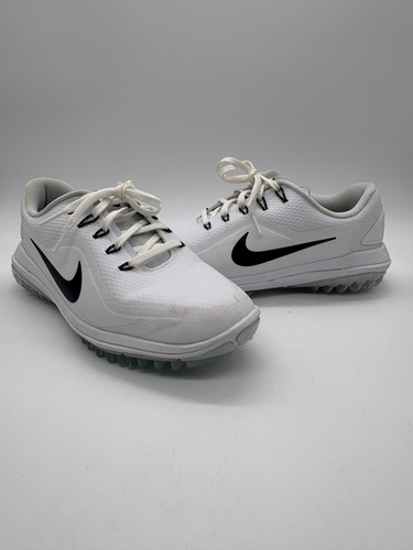 Nike lunar control vapor - lunar,
