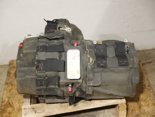2012 2015 tesla model - 2012-2015, s