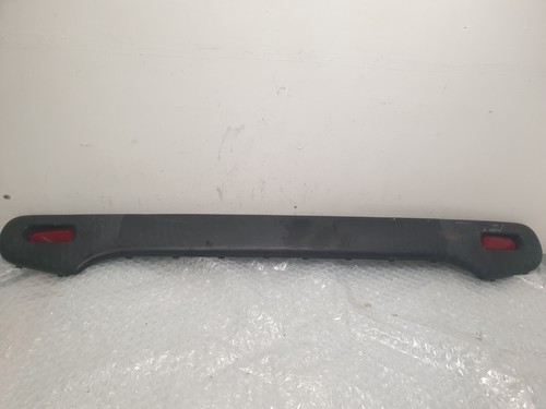 Citroen peugeot 107 mk1 - ,