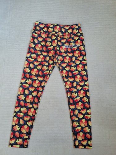 Lucy locket loves activewear - lucy,