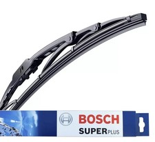 Bosch 20" Inch Super Plus