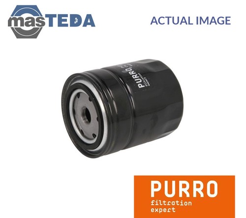 Pur po7013 engine - engine, oil
