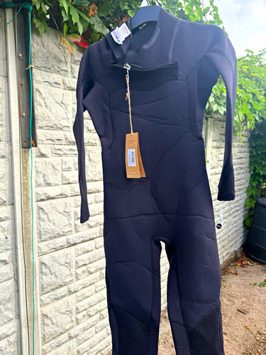 Gul women wetsuit full - women’s,
