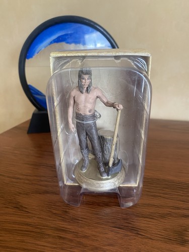 The hobbit beorn collection - hobbit,