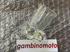 Oil tank pump sprayer spraying - oil,