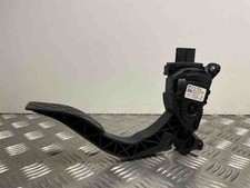 Audi A7 Sportback 4GA, 4GF