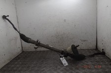Renault Grand Scenic Power Steering Rack / Box A0014258c Mk3 1.5 Diesel 2009-16Z
