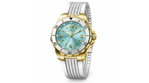 Invicta angel watch - angel,