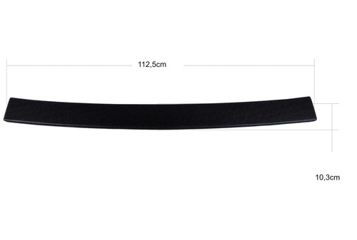Omnipower loading sill - omnipower®,