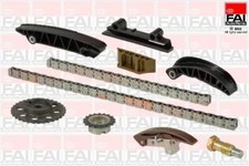 Genuine FAI Timing Chain Kit