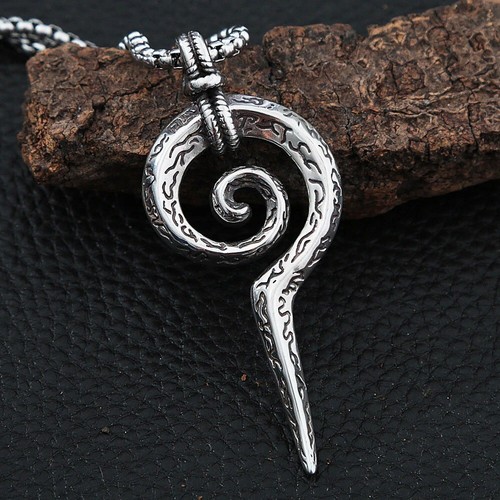 Vintage mayan totem snake - mayan,
