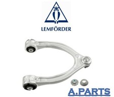 LEMFÖRDER WISHBONE UPPER