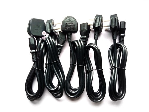Job lot new kettle - x,
