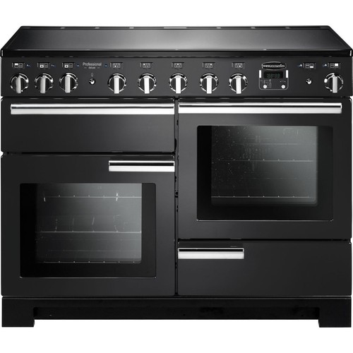 Rangemaster pdl110eicb - rangemaster, pdl110eicb/c