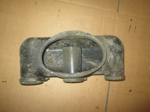 Suzuki gt550 550 1973 - suzuki, 73