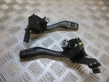 2007 AUDI A3 1.9 TDi Sport 5DR