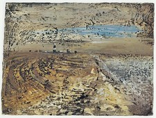 Dungeness beach john piper - john,