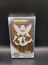 Loot Crate QMX Mini Masters