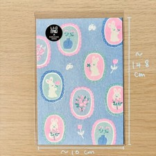 Japan Furukawashiko Kawaii