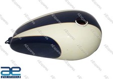 For Triumph T150 Motorbikes