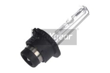 78-0110 MAXGEAR Bulb