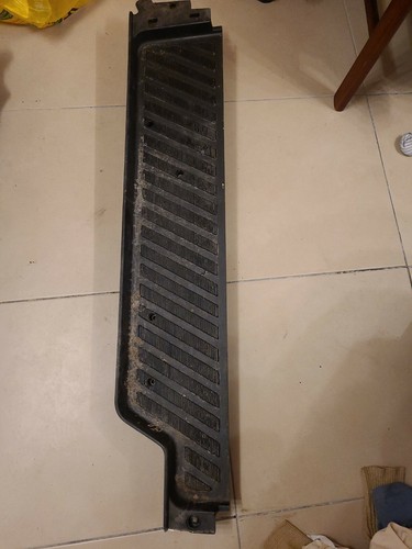 Mercedes sprinter swb - sprinter, driver