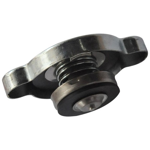 Silver bar high - 1.1,