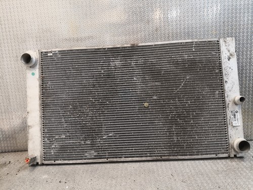 Bmw e60 530 auto - e60,